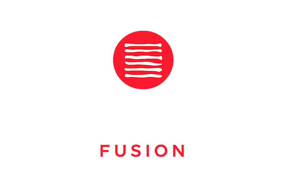 Forza Fusion